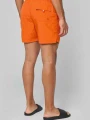 Bermudas & Shorts à personnaliser PROACT Short de bain 