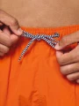 Bermudas & Shorts à personnaliser PROACT Short de bain 