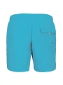 PROACT Short de bain /api/colors/9008b46b-4f28-4c6a-b38a-129737fde9e1 personnalisable