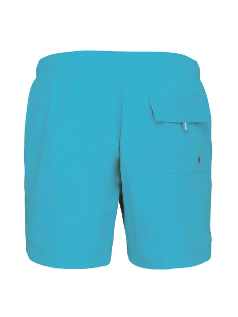 PROACT Short de bain /api/colors/9008b46b-4f28-4c6a-b38a-129737fde9e1 personnalisable