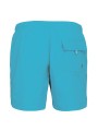 PROACT Short de bain /api/colors/9008b46b-4f28-4c6a-b38a-129737fde9e1 personnalisable