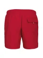 PROACT Short de bain /api/colors/c953313a-9c9d-493b-934e-ddcf8fada2ae personnalisable