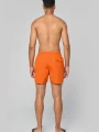 Bermudas & Shorts à personnaliser PROACT Short de bain 