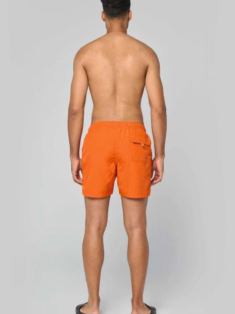 Bermudas & Shorts à personnaliser PROACT Short de bain 