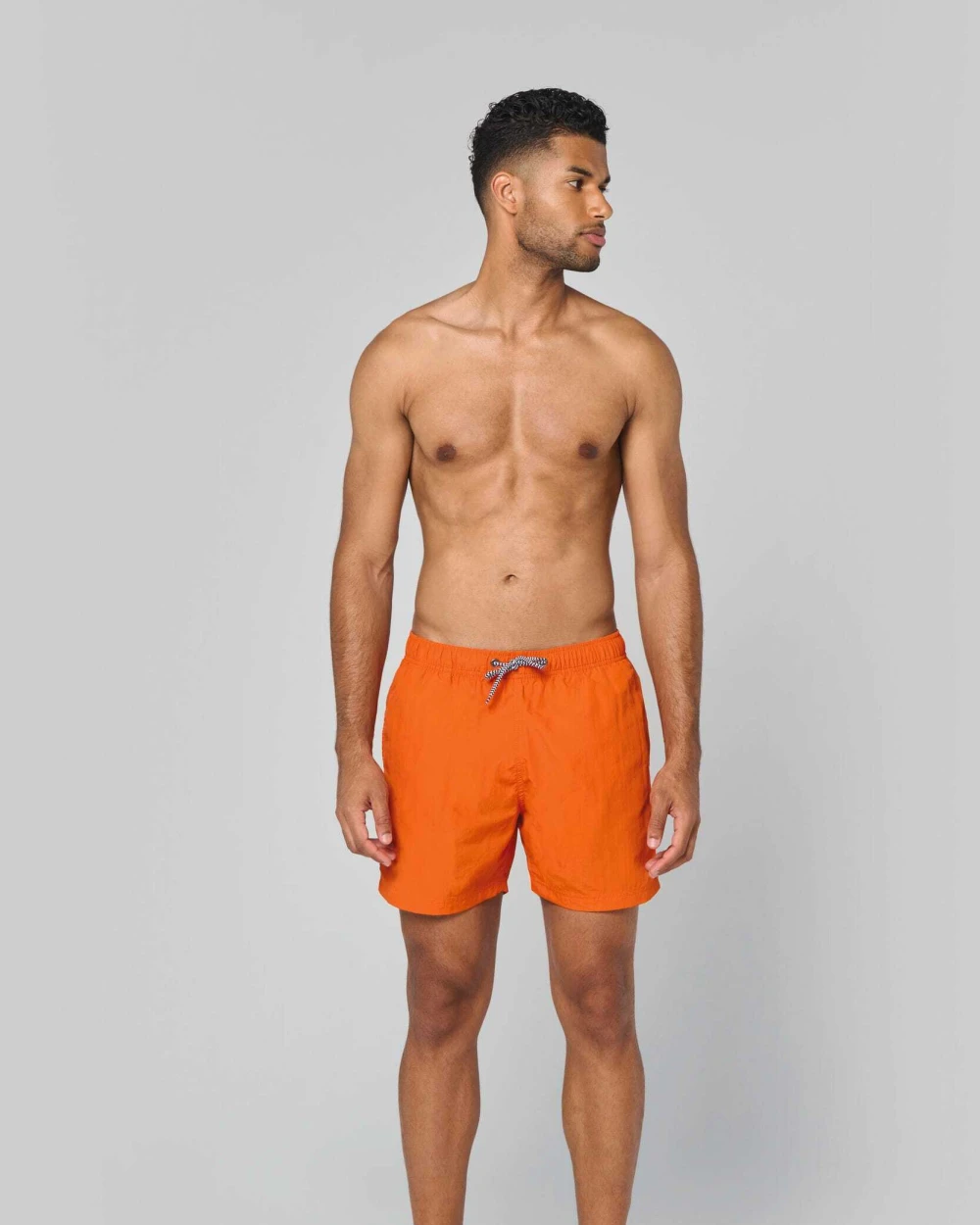 Bermudas & Shorts personnalisable PROACT Short de bain