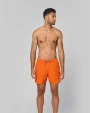 Bermudas & Shorts personnalisable PROACT Short de bain