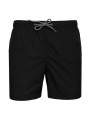 PROACT Short de bain /api/colors/b9fdad4a-5e94-45cb-8c03-c08b349b28c3 personnalisable