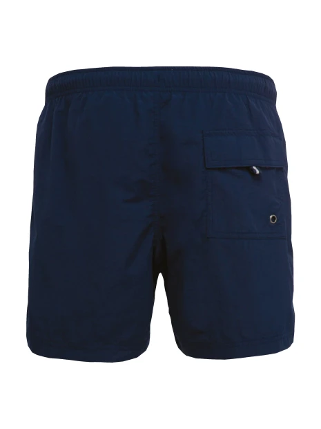 PROACT Short de bain /api/colors/b24f3e91-6048-4db8-8f87-ab4fcffcd7e2 personnalisable