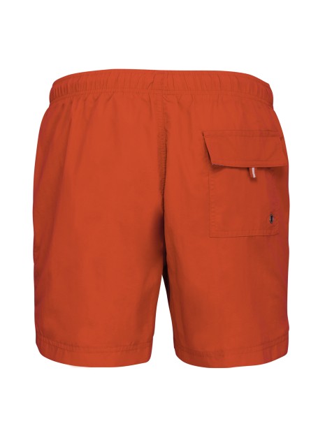 PROACT Short de bain /api/colors/56a5c673-128d-4f4e-81da-db1e1d9fb82b personnalisable