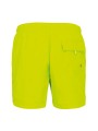PROACT Short de bain /api/colors/5d003b4f-b042-4d2a-ac63-7e7753dabb12 personnalisable
