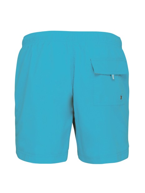 PROACT Short de bain /api/colors/9008b46b-4f28-4c6a-b38a-129737fde9e1 personnalisable