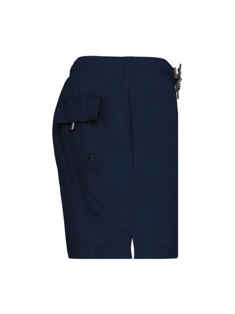 PROACT Short de bain /api/colors/b24f3e91-6048-4db8-8f87-ab4fcffcd7e2 personnalisable