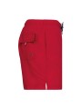 PROACT Short de bain /api/colors/c953313a-9c9d-493b-934e-ddcf8fada2ae personnalisable