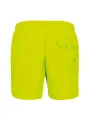 PROACT Short de bain /api/colors/5d003b4f-b042-4d2a-ac63-7e7753dabb12 personnalisable