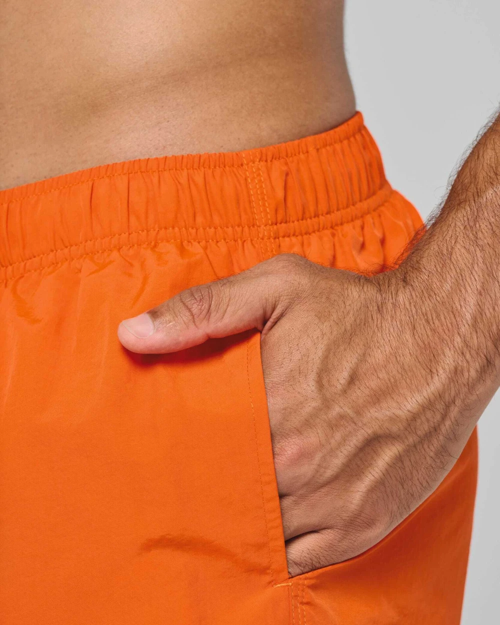 Bermudas & Shorts personnalisable PROACT Short de bain
