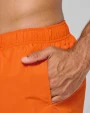 Bermudas & Shorts personnalisable PROACT Short de bain