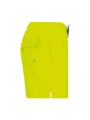PROACT Short de bain /api/colors/5d003b4f-b042-4d2a-ac63-7e7753dabb12 personnalisable