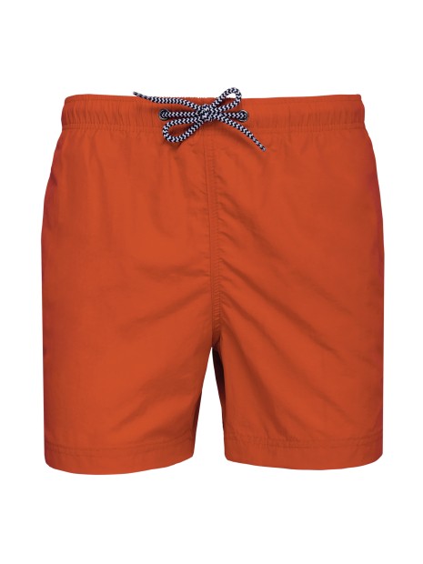 PROACT Short de bain /api/colors/56a5c673-128d-4f4e-81da-db1e1d9fb82b personnalisable