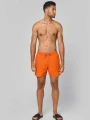 Bermudas & Shorts à personnaliser PROACT Short de bain 