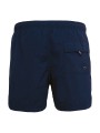PROACT Short de bain /api/colors/b24f3e91-6048-4db8-8f87-ab4fcffcd7e2 personnalisable