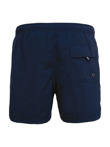 PROACT Short de bain /api/colors/b24f3e91-6048-4db8-8f87-ab4fcffcd7e2 personnalisable