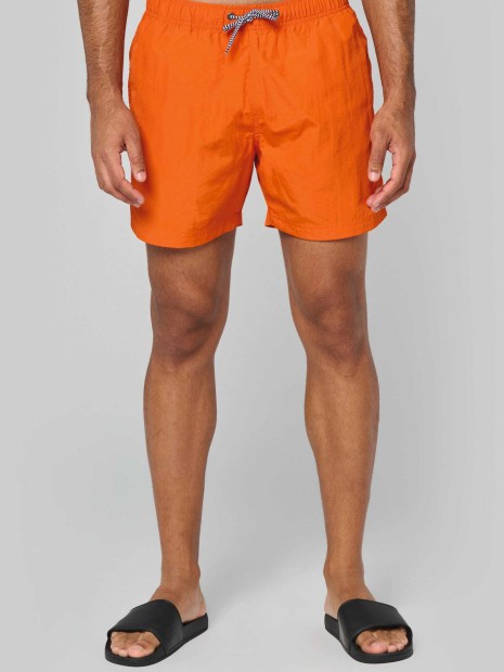 Bermudas & Shorts à personnaliser PROACT Short de bain 