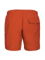 PROACT Short de bain /api/colors/56a5c673-128d-4f4e-81da-db1e1d9fb82b personnalisable