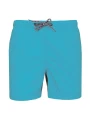 PROACT Short de bain /api/colors/9008b46b-4f28-4c6a-b38a-129737fde9e1 personnalisable