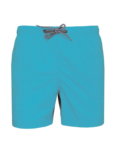 PROACT Short de bain /api/colors/9008b46b-4f28-4c6a-b38a-129737fde9e1 personnalisable