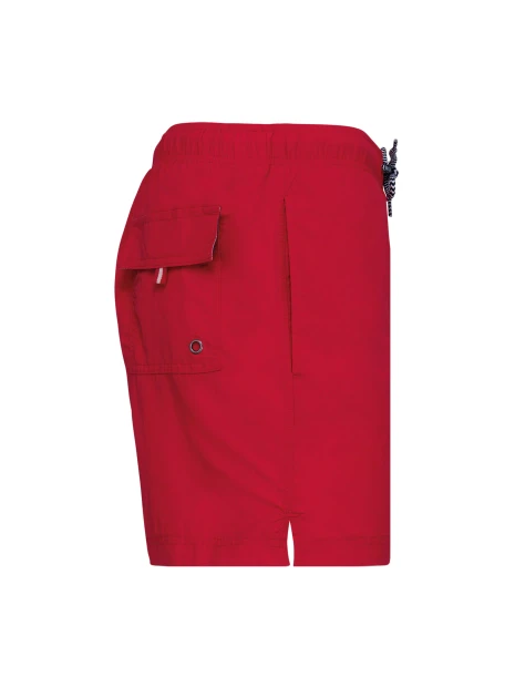 PROACT Short de bain /api/colors/c953313a-9c9d-493b-934e-ddcf8fada2ae personnalisable