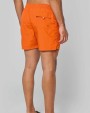 Bermudas & Shorts personnalisable PROACT Short de bain