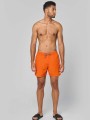 Bermudas & Shorts à personnaliser PROACT Short de bain 