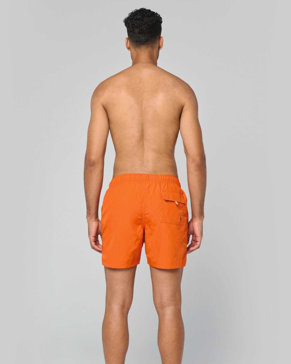 Bermudas & Shorts personnalisable PROACT Short de bain