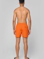Bermudas & Shorts à personnaliser PROACT Short de bain 