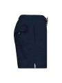 PROACT Short de bain /api/colors/b24f3e91-6048-4db8-8f87-ab4fcffcd7e2 personnalisable