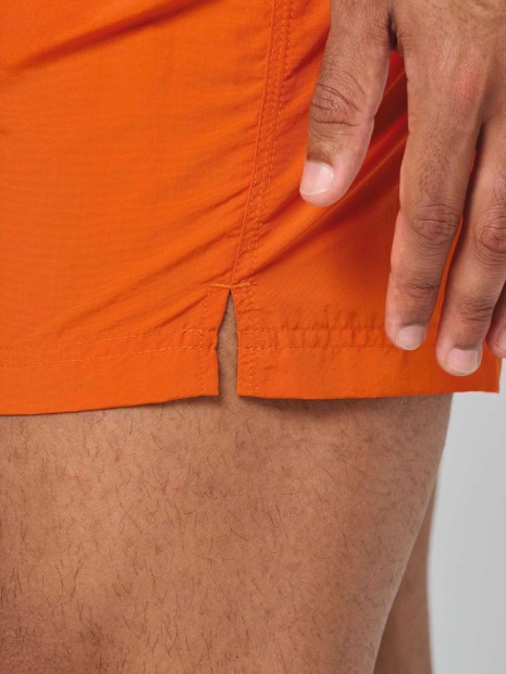 Bermudas & Shorts à personnaliser PROACT Short de bain 