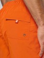Bermudas & Shorts à personnaliser PROACT Short de bain 