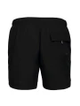 PROACT Short de bain /api/colors/b9fdad4a-5e94-45cb-8c03-c08b349b28c3 personnalisable
