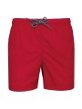 PROACT Short de bain /api/colors/c953313a-9c9d-493b-934e-ddcf8fada2ae personnalisable