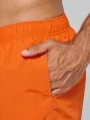 Bermudas & Shorts à personnaliser PROACT Short de bain 