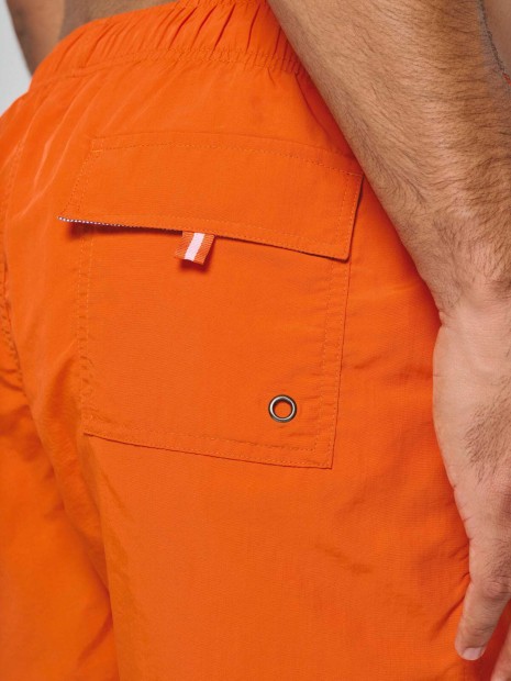 Bermudas & Shorts à personnaliser PROACT Short de bain 