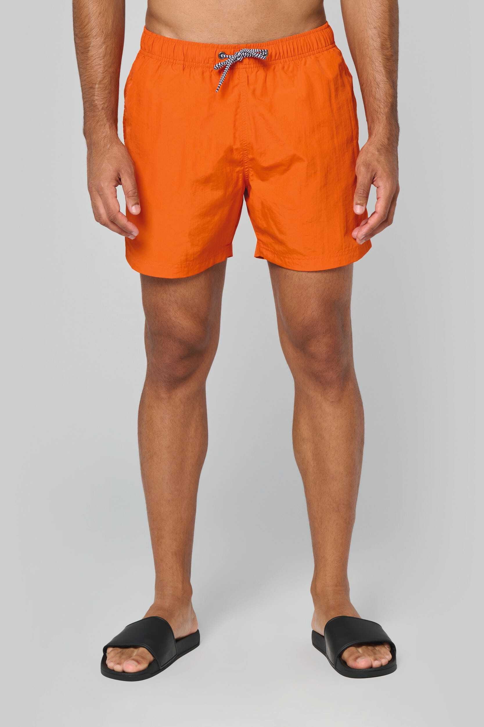 Bermudas & Shorts personnalisable PROACT Short de bain