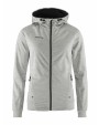 CRAFT ADV Unify Fz Hood W Jacken personalisierbar