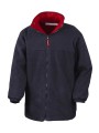 Vestes à personnaliser RESULT Outbound Reversible Jacket /api/colors/c953313a-9c9d-493b-934e-ddcf8fada2ae