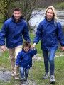 Vestes à personnaliser RESULT Outbound Reversible Jacket /api/colors/901c4f78-1e07-41ac-b485-27abb23ecf03