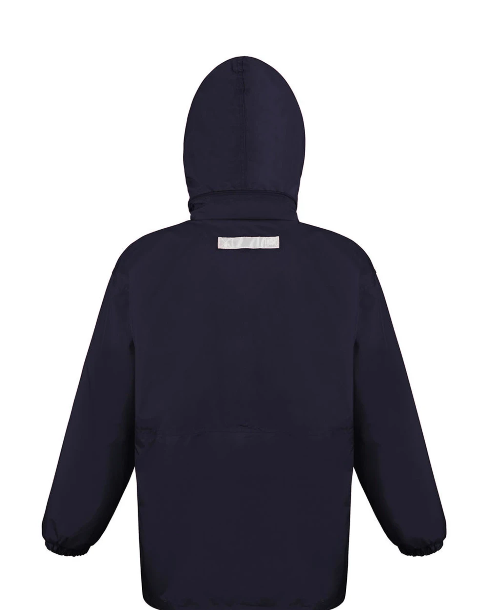 Vestes personnalisable RESULT Outbound Reversible Jacket