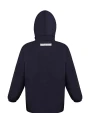 Vestes personnalisable RESULT Outbound Reversible Jacket