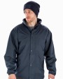 Vestes personnalisable RESULT Outbound Reversible Jacket