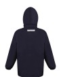 Vestes personnalisable RESULT Outbound Reversible Jacket