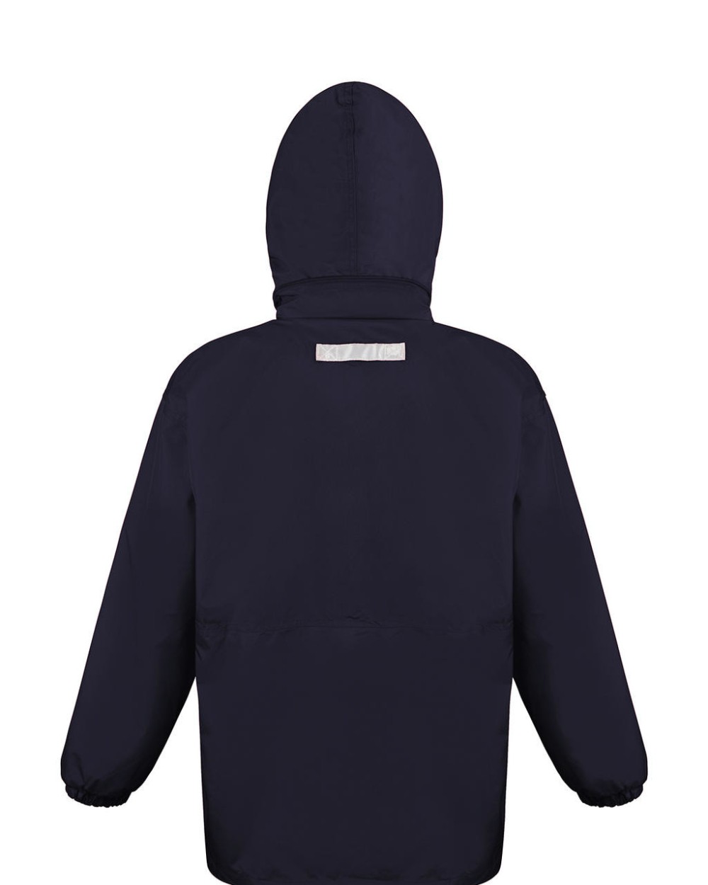 Vestes personnalisable RESULT Outbound Reversible Jacket